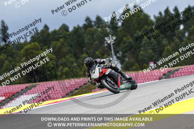 May 2024;motorbikes;no limits;peter wileman photography;portimao;portugal;trackday digital images